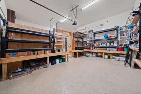 Tiny photo for 18922 Vantage View Lane, Houston, TX 77346 (MLS # 70134267)