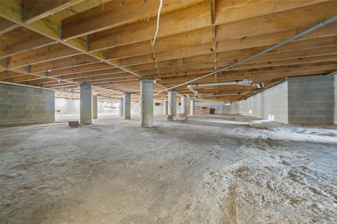 Tiny photo for 18922 Vantage View Lane, Houston, TX 77346 (MLS # 70134267)