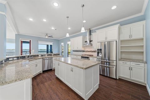 Tiny photo for 18922 Vantage View Lane, Houston, TX 77346 (MLS # 70134267)