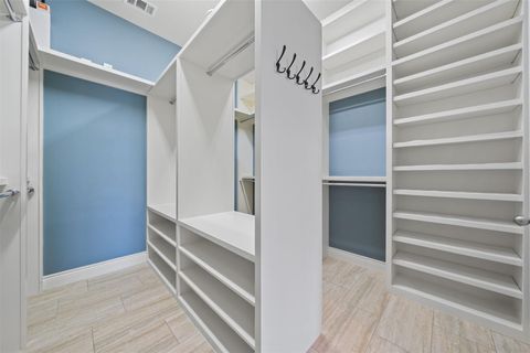 Tiny photo for 18922 Vantage View Lane, Houston, TX 77346 (MLS # 70134267)