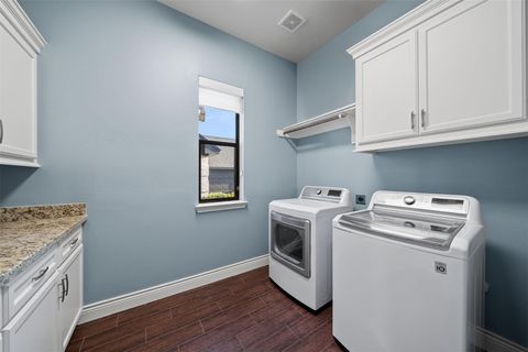 Tiny photo for 18922 Vantage View Lane, Houston, TX 77346 (MLS # 70134267)