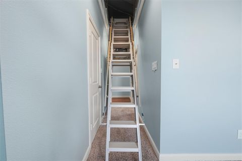 Tiny photo for 18922 Vantage View Lane, Houston, TX 77346 (MLS # 70134267)