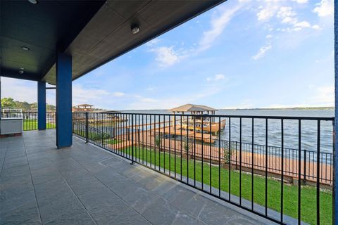 Tiny photo for 18922 Vantage View Lane, Houston, TX 77346 (MLS # 70134267)