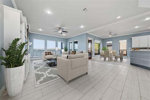 Tiny photo for 18922 Vantage View Lane, Houston, TX 77346 (MLS # 70134267)