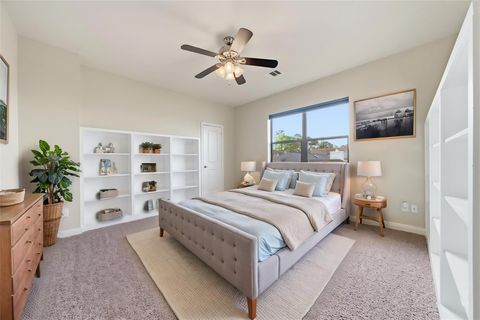 Tiny photo for 18922 Vantage View Lane, Houston, TX 77346 (MLS # 70134267)