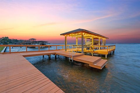 Tiny photo for 18922 Vantage View Lane, Houston, TX 77346 (MLS # 70134267)