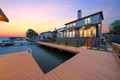 Tiny photo for 18922 Vantage View Lane, Houston, TX 77346 (MLS # 70134267)