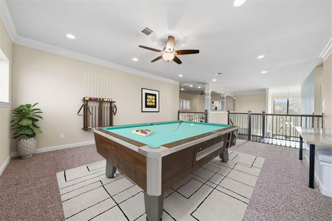 Tiny photo for 18922 Vantage View Lane, Houston, TX 77346 (MLS # 70134267)