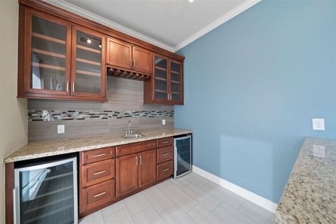 Tiny photo for 18922 Vantage View Lane, Houston, TX 77346 (MLS # 70134267)