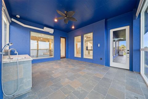 Tiny photo for 18922 Vantage View Lane, Houston, TX 77346 (MLS # 70134267)