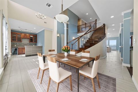 Tiny photo for 18922 Vantage View Lane, Houston, TX 77346 (MLS # 70134267)