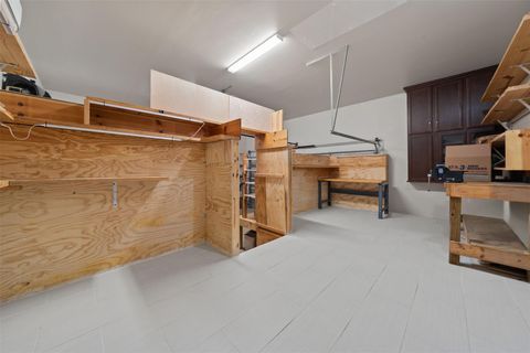 Tiny photo for 18922 Vantage View Lane, Houston, TX 77346 (MLS # 70134267)