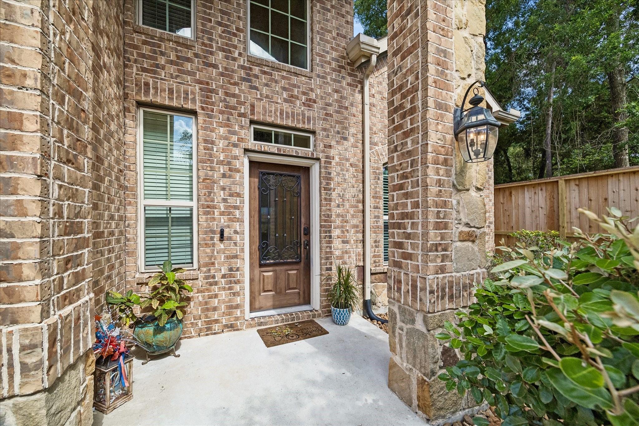 24167 Burks Trail Drive