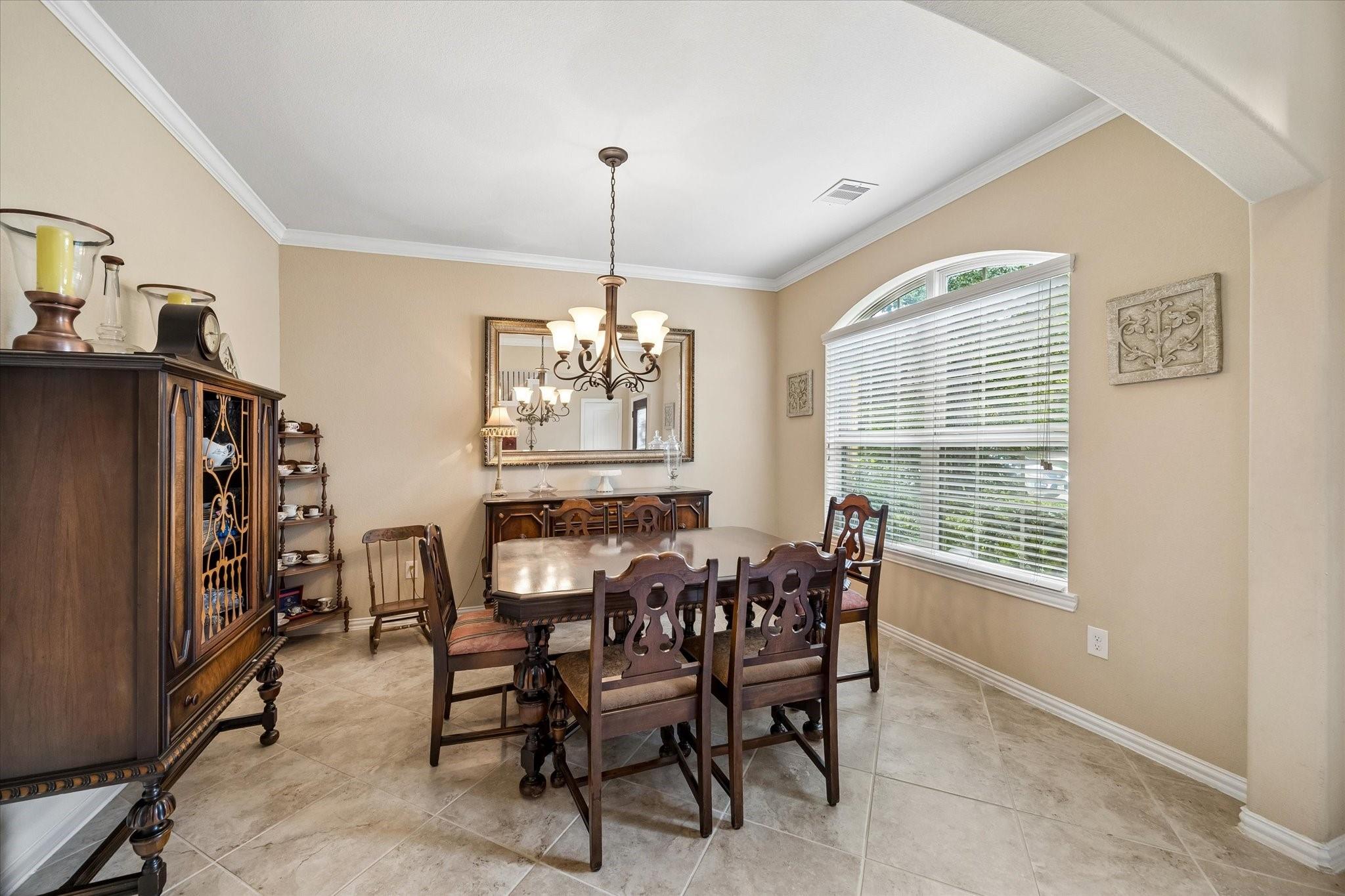 24167 Burks Trail Drive