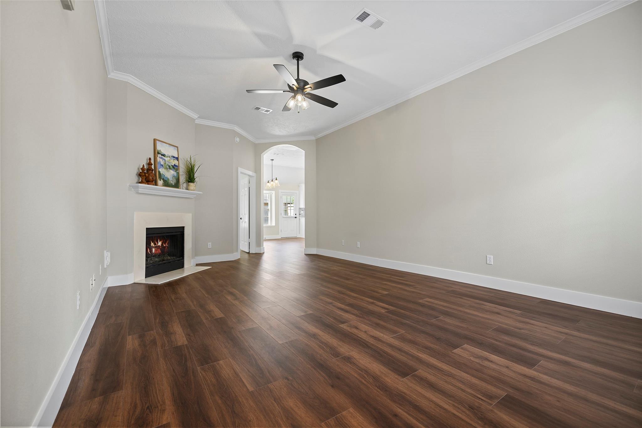 20023 Crossvine Trail Lane