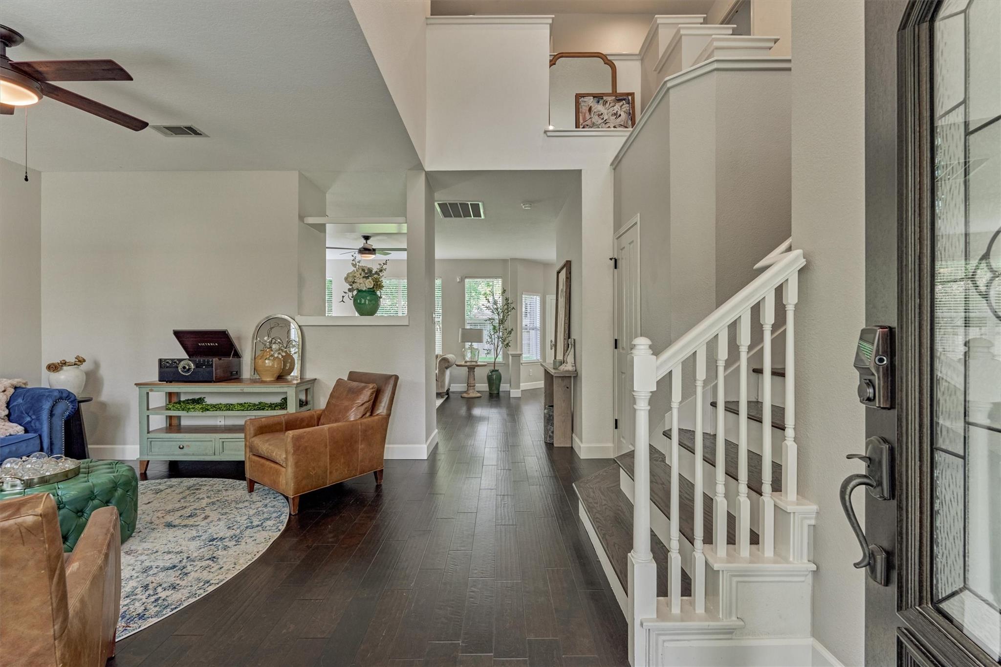 23 Wintergrass Place