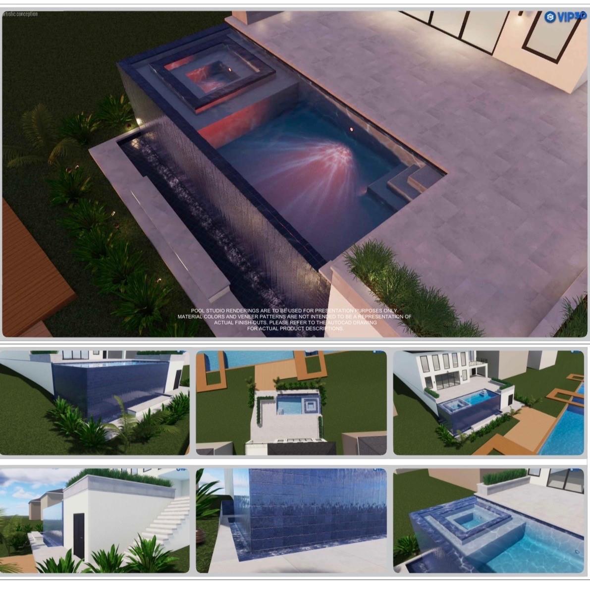 12337 Bella Vita Drive