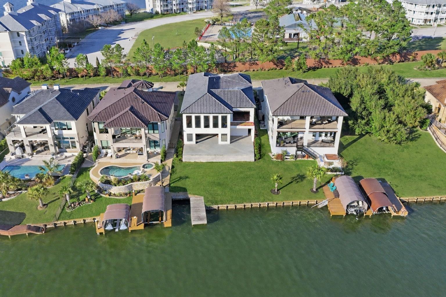 12337 Bella Vita Drive