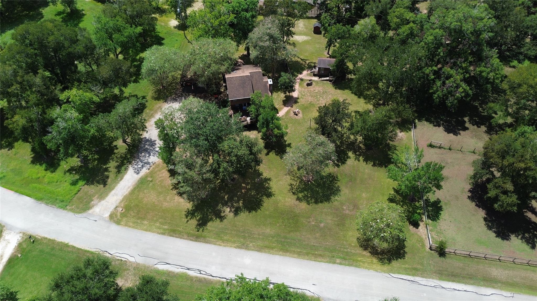 36711 Custer Road