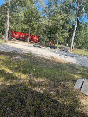 15435 TIERRA GRANDE DR, NEEDVILLE, TX 77461 - Image 1f3181261b4d1dbd1e6e4ffa094e3ff7/1536489420