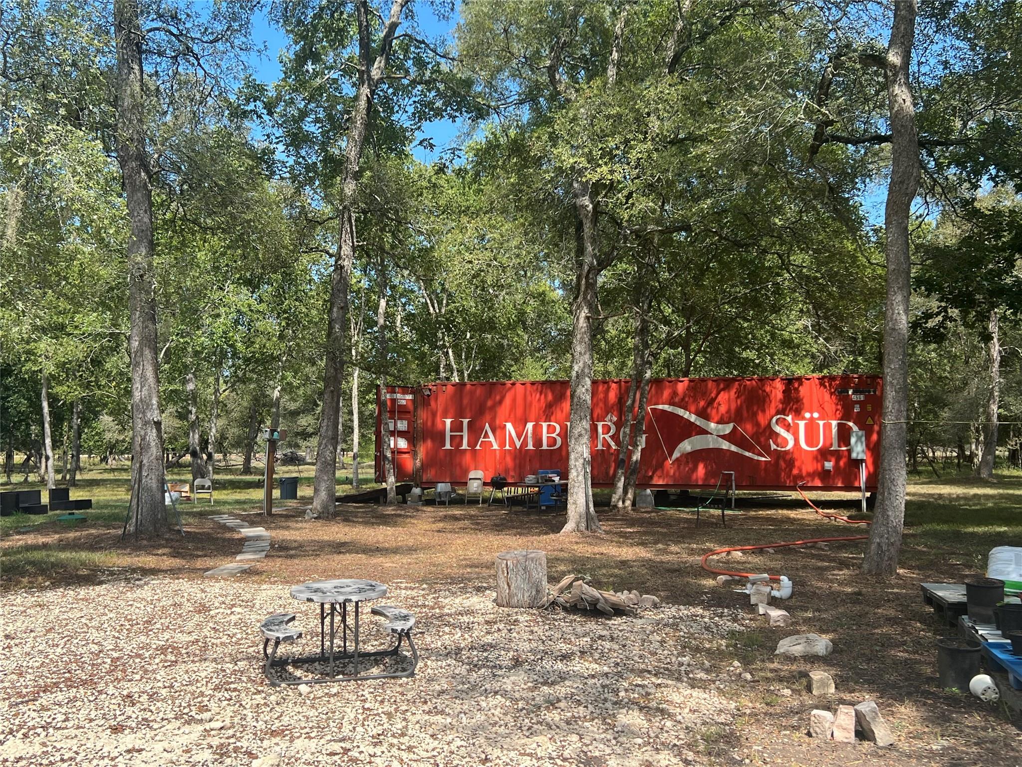 15435 Tierra Grande