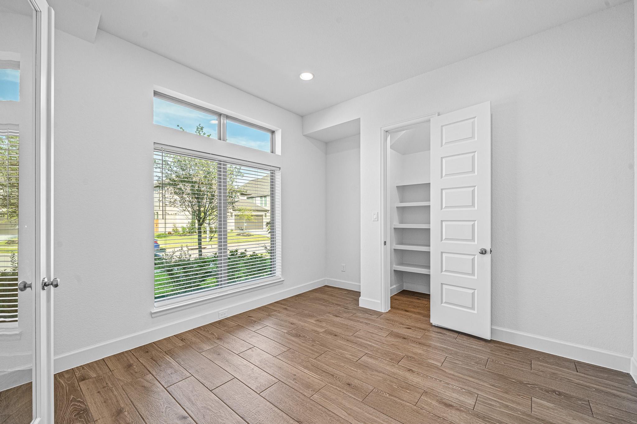 21119 Cove Coast Drive