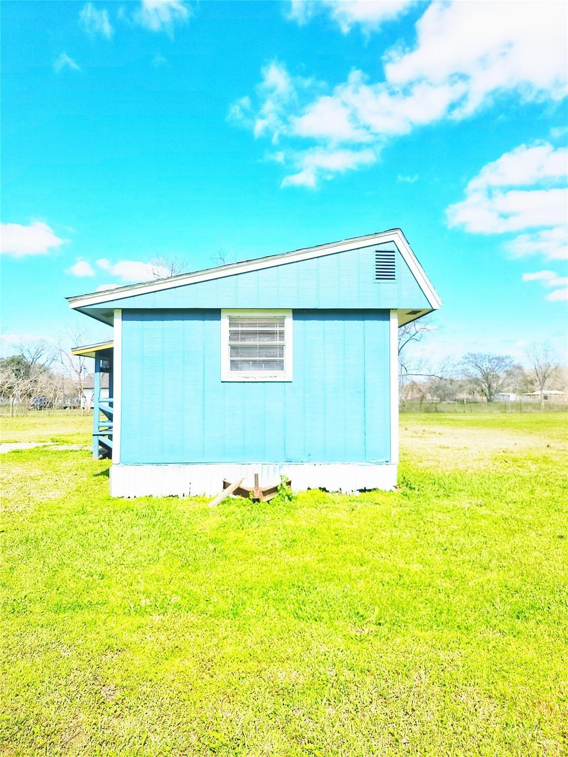 3588 County Road 344