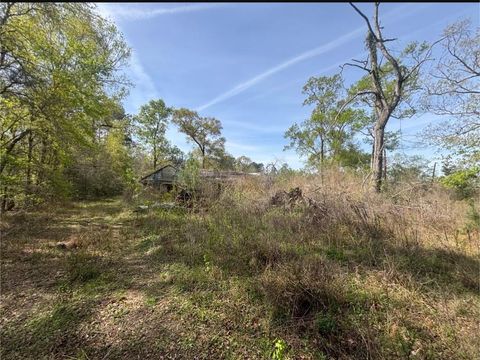 Photo of 19014 Deer Glen Drive, Conroe, TX 77302 (MLS # 80064365)