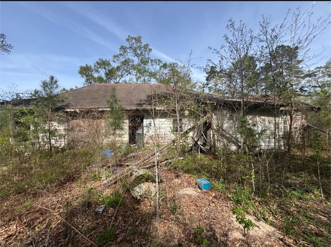 19014 Deer Glen Drive