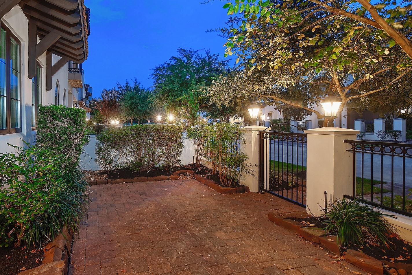 3 Black Cormorant Place