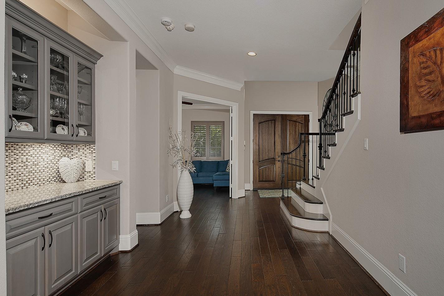 3 Black Cormorant Place