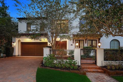 Photo of 3 Black Cormorant Place, The Woodlands, TX 77380 (MLS # 17782800)