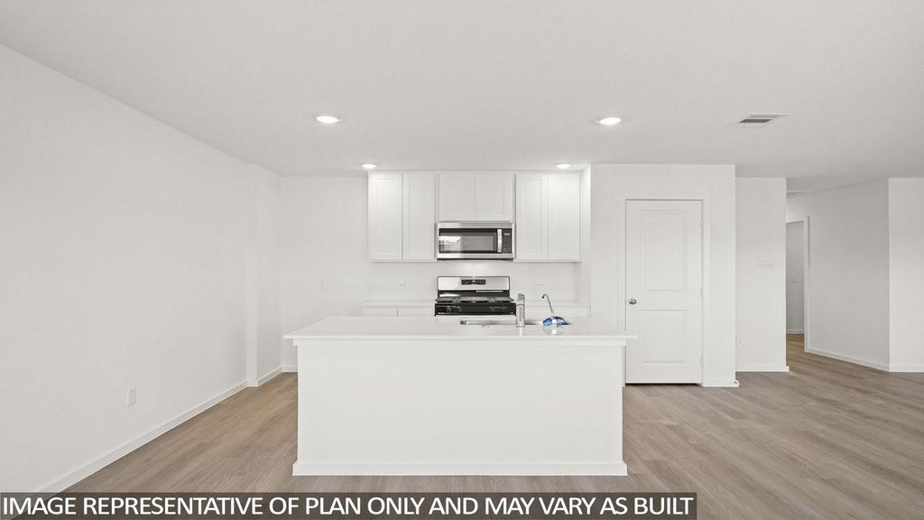 Photo of 938 Sutherland Falls Street, Conroe, TX 77303 (MLS # 92564345)