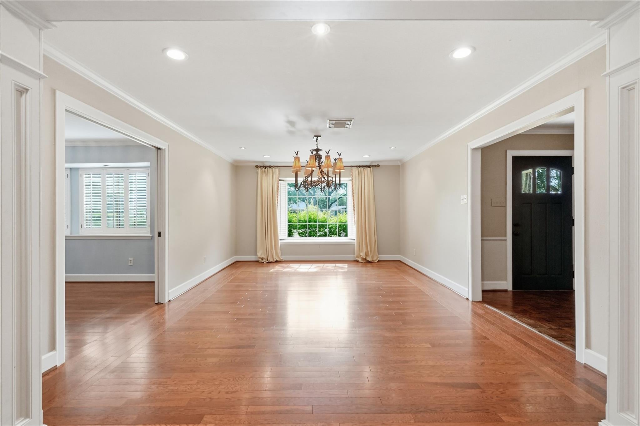 12435 Kimberley Lane