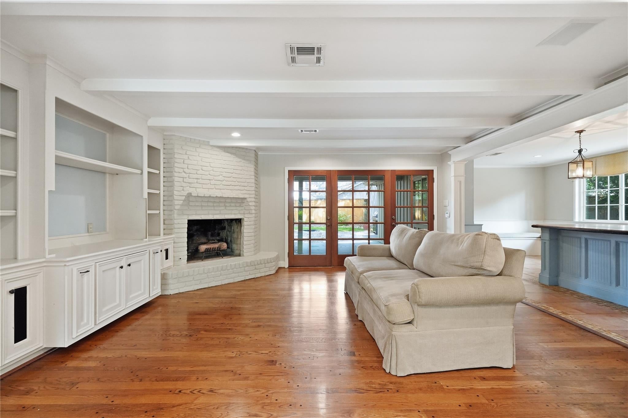 12435 Kimberley Lane