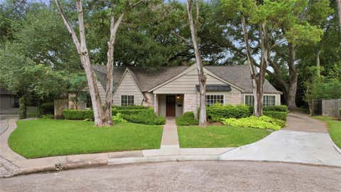 Photo of 12435 Kimberley Lane, Houston, TX 77024 (MLS # 21984154)