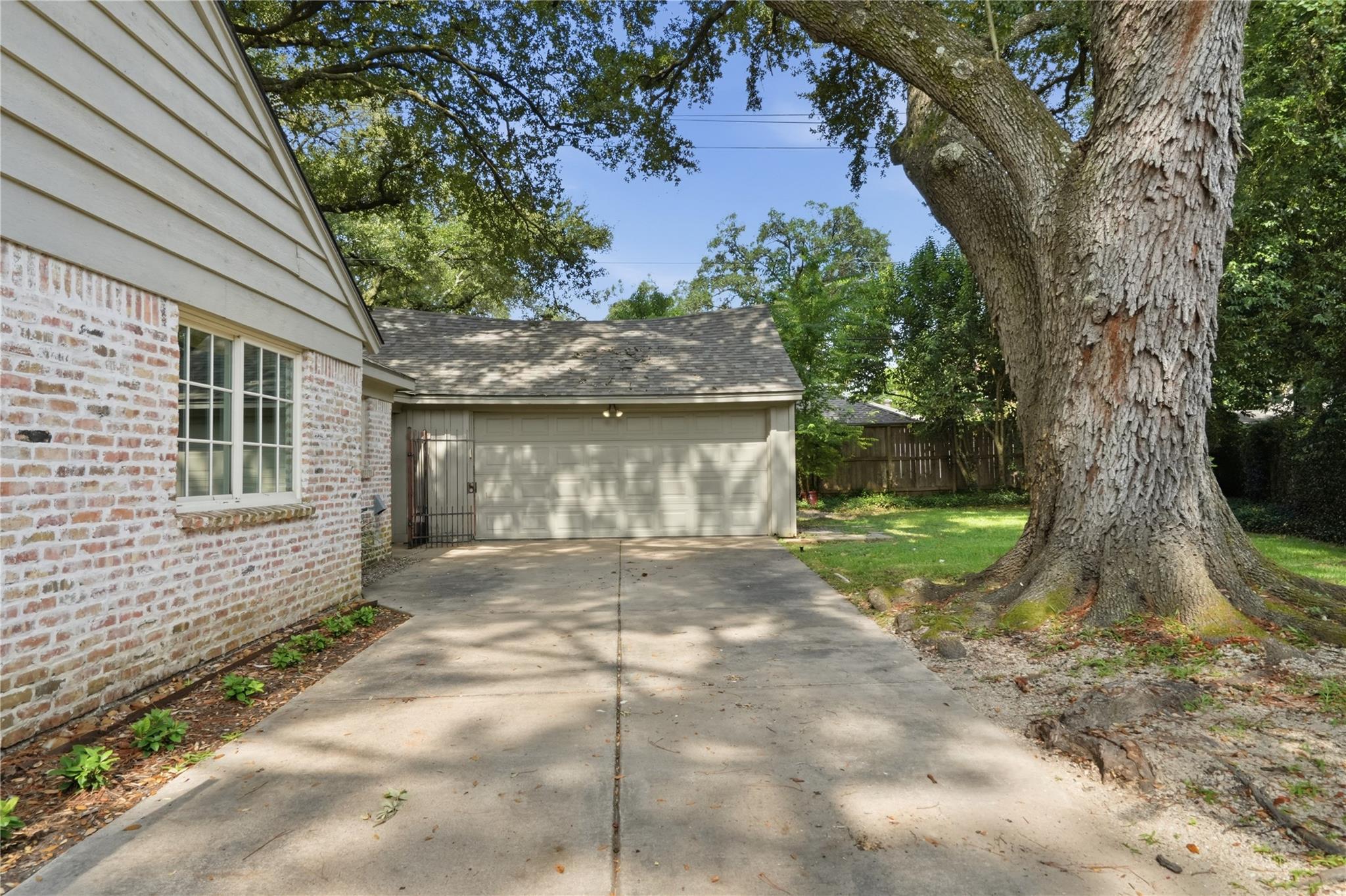 12435 Kimberley Lane