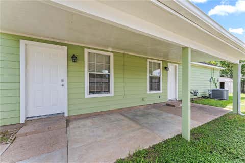 Photo of 5035 Reno Drive, Pasadena, TX 77505 (MLS # 32938438)