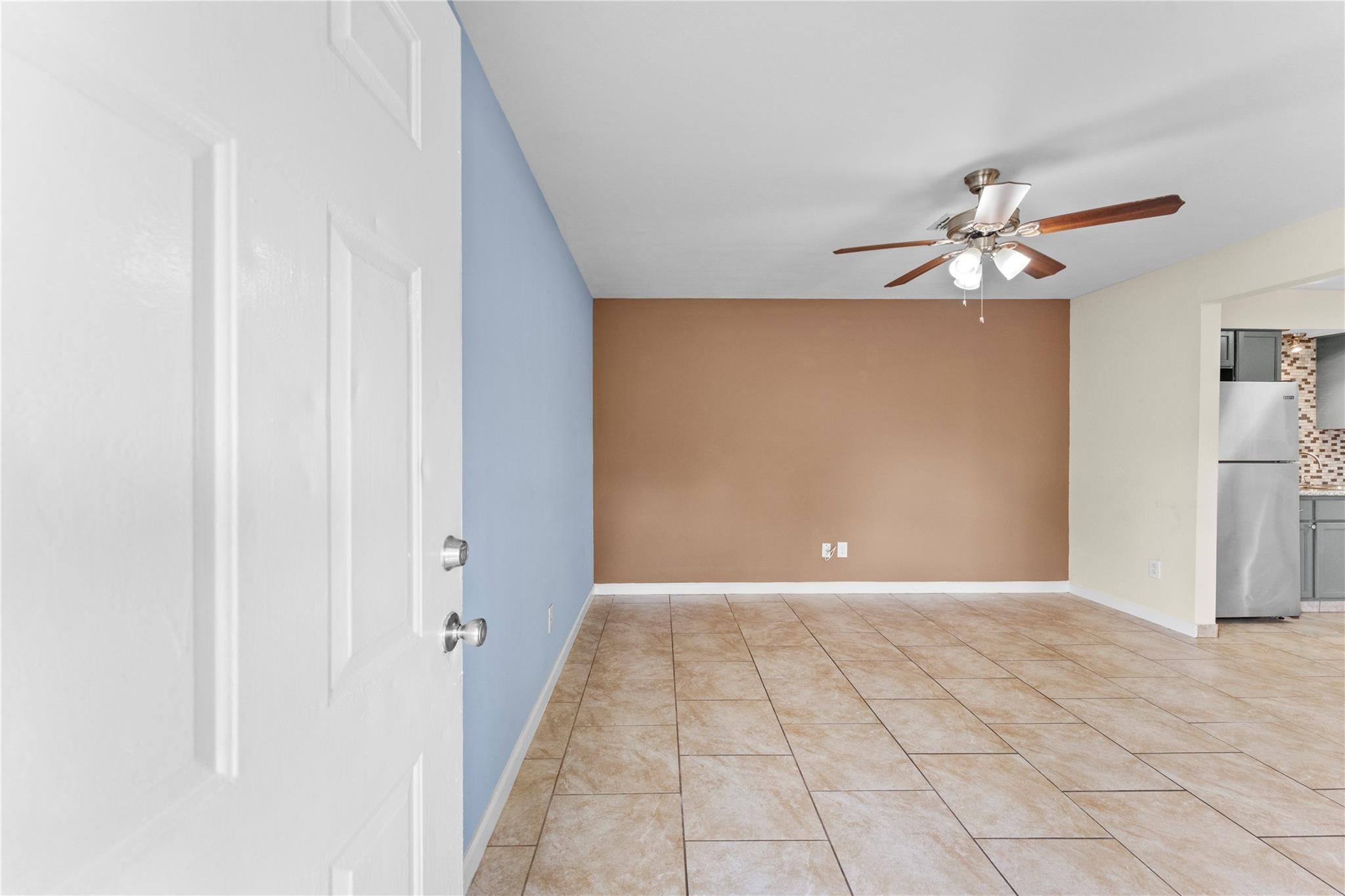 5035 Reno Drive