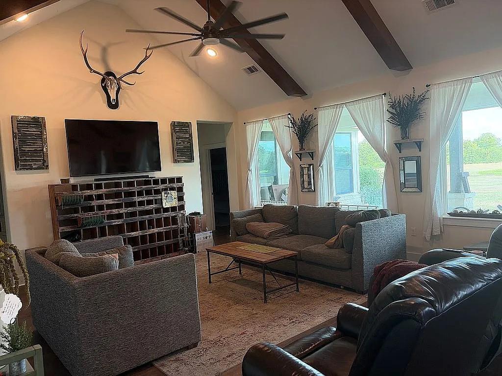1143 Angus Trail