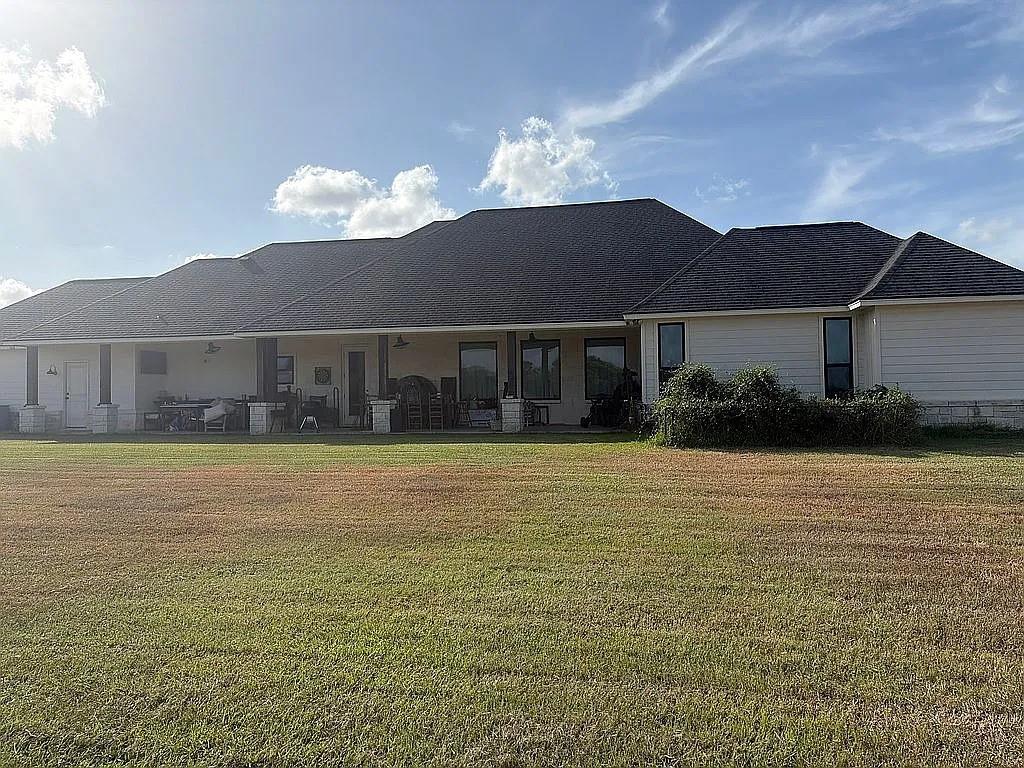 1143 Angus Trail