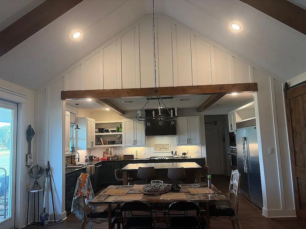 1143 Angus Trail