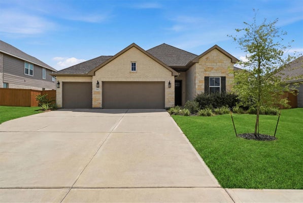 1160 IMPERIAL RANCH WAY, DAYTON, TX 77535 - Image 1f3a262e44d76e8d29fb95ccbb618e2e/2832381716