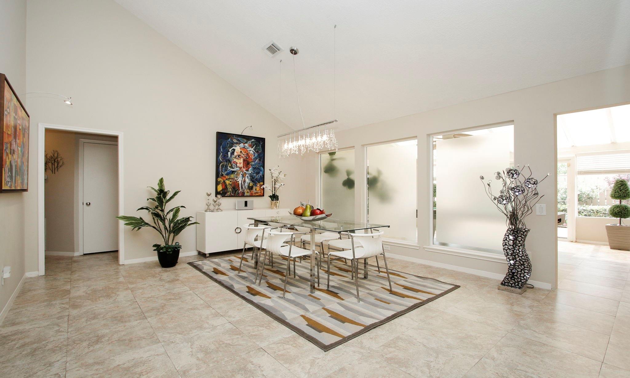 2110 Woodland Park Drive