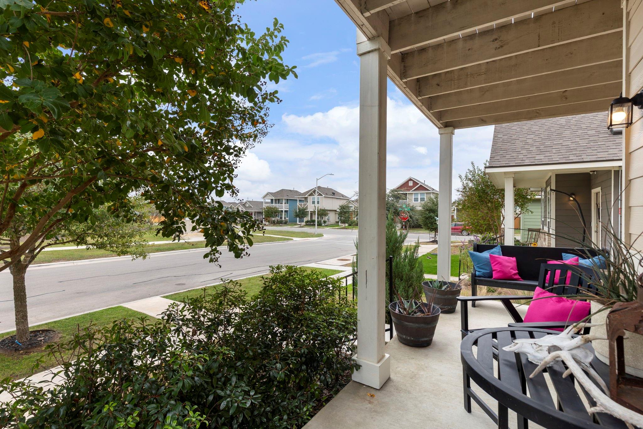 113 Rustic Glen Drive