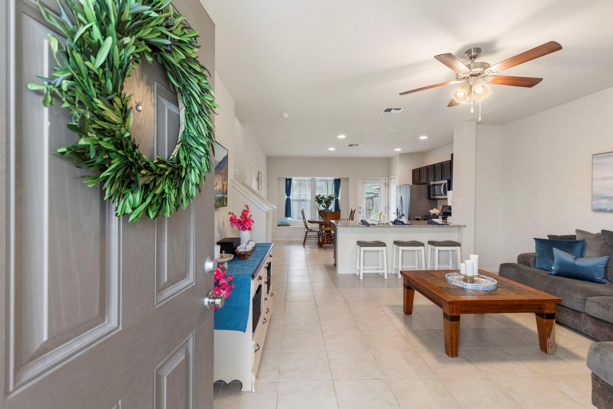 113 Rustic Glen Drive