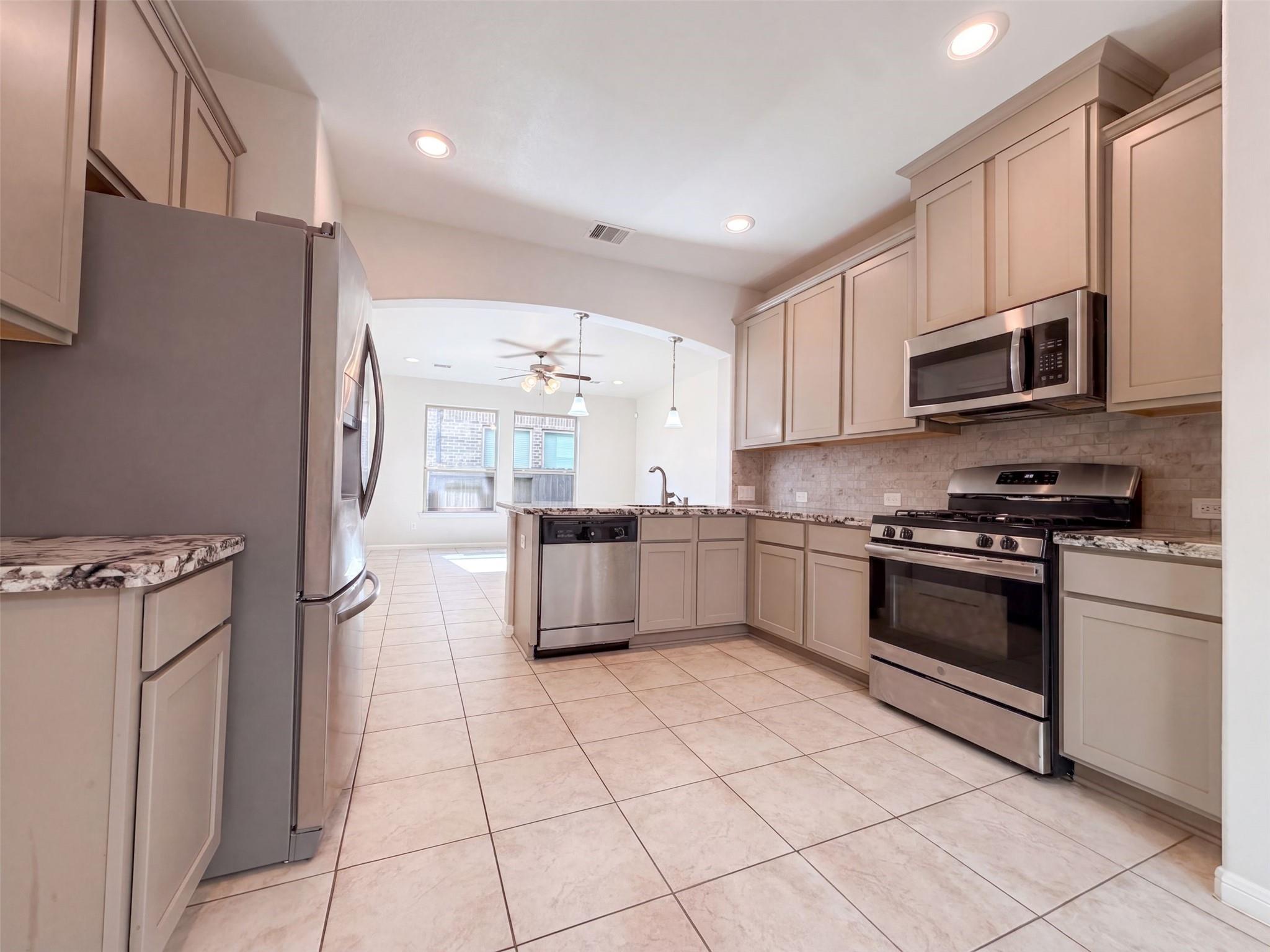 24322 Ferdossa Drive