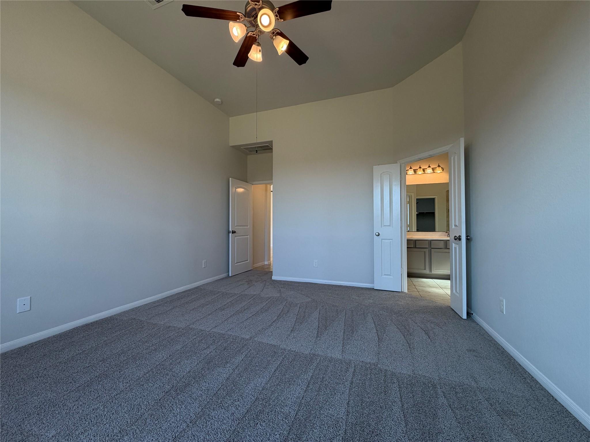 24322 Ferdossa Drive