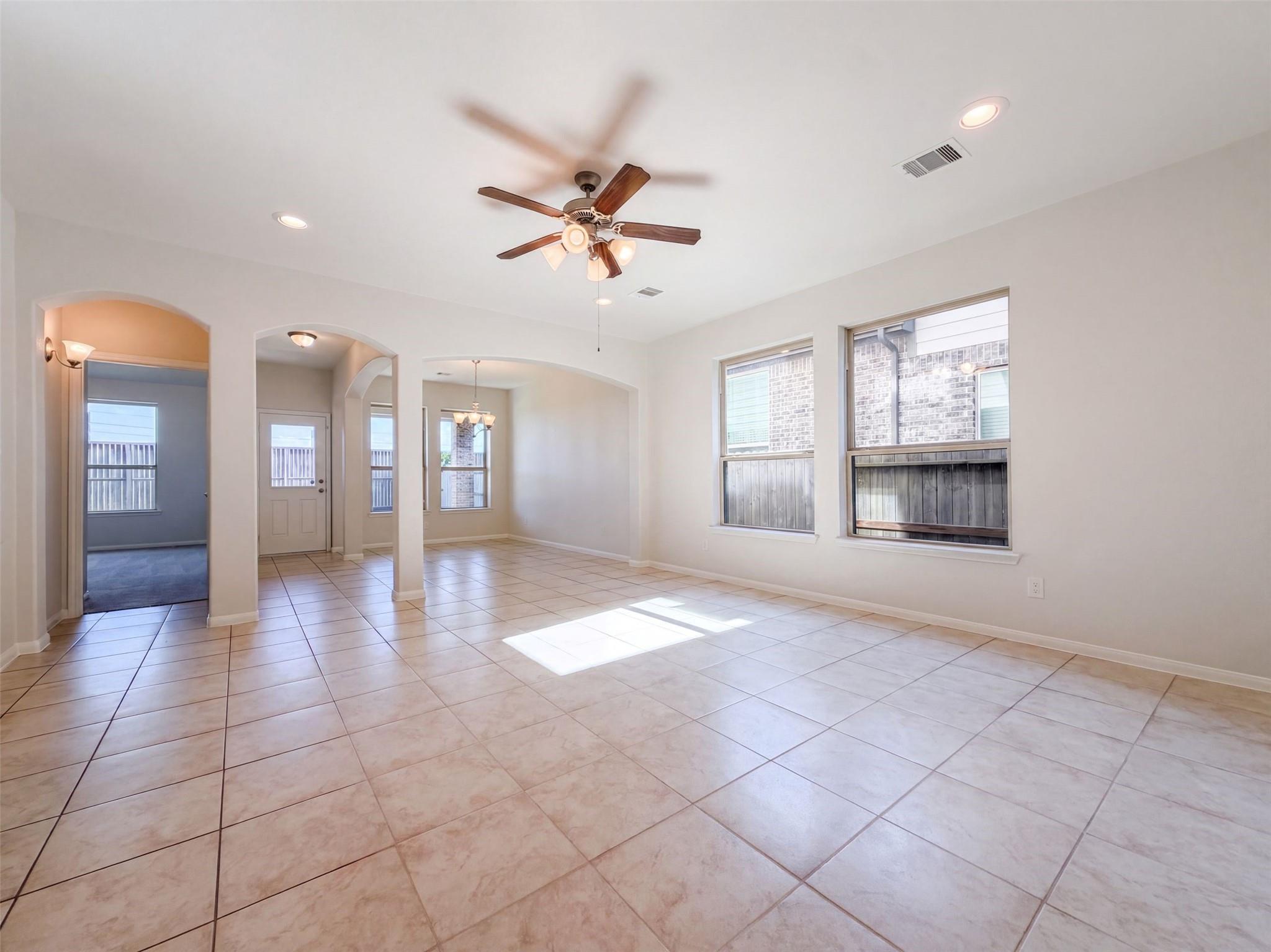 24322 Ferdossa Drive
