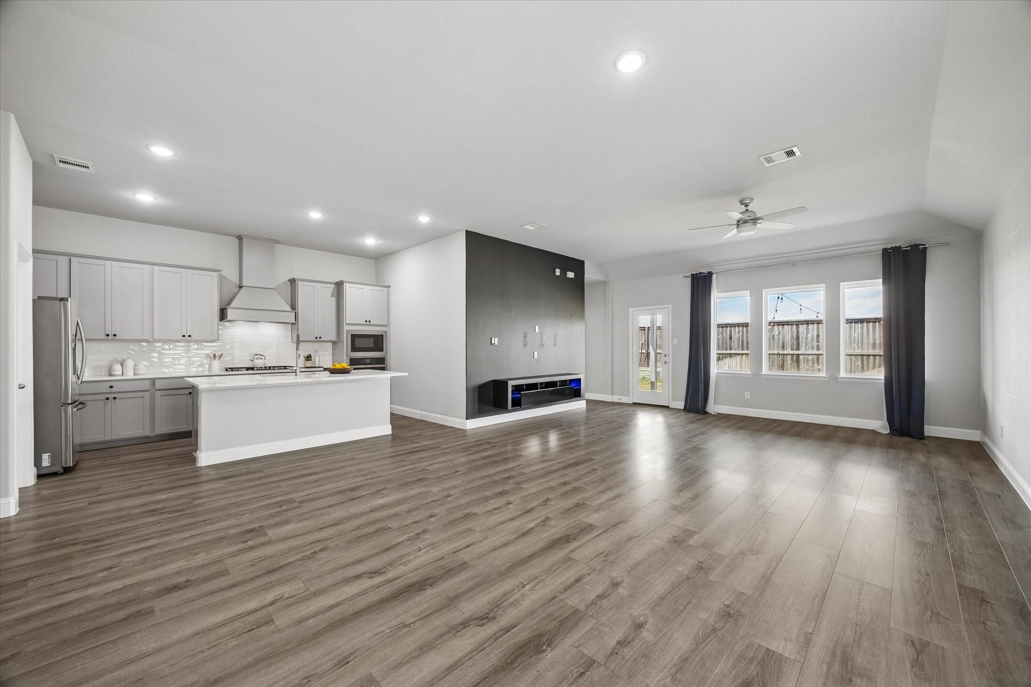 4251 Millers Creek Lane